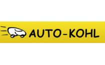 Logo Auto Kohl GmbH Erlangen