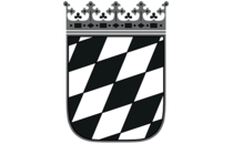 Logo Priv.-Doz. Dr. Patrick Meier Bischofsheim