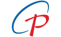 Logo Paulus-Schwestern Buchhandlung Nürnberg