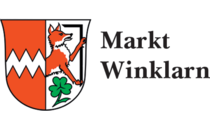 Logo Markt Winklarn Oberviechtach