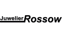 Logo Juwelier Rossow Ansbach