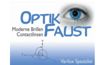 FirmenlogoMathias Faust Optik Faust Kahl