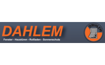 Logo Dahlem Rolladen u. Sonnenschutz GmbH Kleinostheim