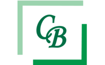 Logo Claudia Brummer Steuerberaterin Bad Füssing