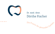 Logo Zahnarztpraxis Dr. Dörthe Fischer Würzburg