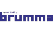 Logo Brumma GmbH & co.KG Bamberg