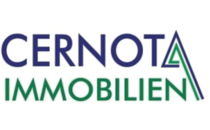 Logo Cernota Immobilien Bad Füssing