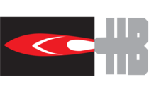 Logo HANNES BAUER Inh. Christian Eichinger Pocking