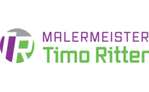 FirmenlogoMalerbetrieb Timo Ritter GmbH Alzenau