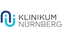 Logo Klinikum Nürnberg | Campus Süd Nürnberg
