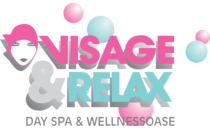 Logo Christine Erhardt Visage & Relax Herzogenaurach