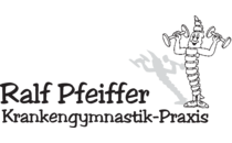 Logo Vera Pfeiffer Neustadt