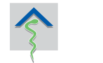 Logo Thums Regina und Dr. med. Schlereth Ewald Haus der Gesundheit Oberthulba