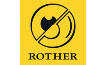 Logo Rother Akustik- & Brillenhaus Klostergarten Passau