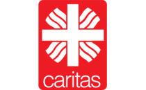 Logo Hort im Caritashaus am Schanzlweg Straubing