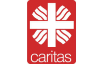 Logo Hort St. Peter Straubing