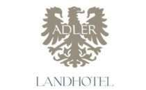 Logo Adler Landhotel GmbH Bürgstadt
