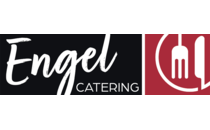 Logo Engel Catering Küps