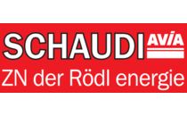 Logo Schaudi ZN der Rödl energie Cadolzburg