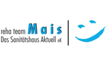 Logo Mais Sanitätshaus Pocking