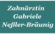 Logo Zahnarztpraxis Bräunig Eichenbühl