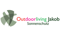 Logo OUTDOORLIVING Jakob Sonnenschutz Jandelsbrunn