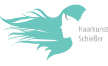 Logo Constanze Schiesser Bad Kissingen