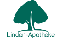 Logo Linden-Apotheke, Inh. Michael Lorke Erlenbach