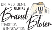 Logo Zahnarztpraxis Dr.med.dent. Stefanie Windorfer Waldkirchen