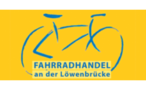 Logo Joshua Schrüffer & Robert Hauenstein GbR Bamberg