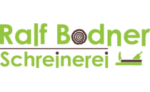 Logo Ralf Bodner Schreinerei Neuenmarkt