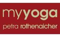Logo Rothenaicher Petra myyoga Plattling