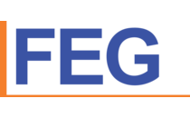 Logo FEG Elektrobau GmbH Naila