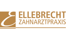 Logo Ellebrecht Zahnarztpraxis Aschaffenburg