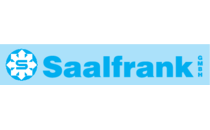 Logo Saalfrank GmbH Gochsheim