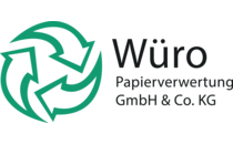 Logo Fischer Karl Würzburg