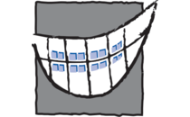 Logo Dein Dental Dr. Geymeier MVZ GmbH Weiden