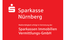 Logo Sparkasse Nürnberg Nürnberg