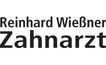 Logo Zahnarzt Reinhard Wießner Nürnberg