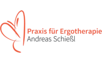 Logo Praxis für Ergotherapie in Straubing Feldkirchen