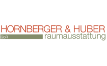 Logo Raumausstattung Hornberger & Huber GbR Nürnberg