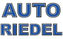 Logo Waltraud Huber Auto Riedel Abensberg