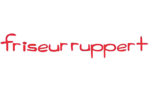 Logo Friseur Ruppert Vilseck