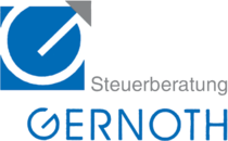 Logo Steuerberatung Gernoth Regen