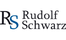 Logo Rudolf Schwarz Rechtsanwalt Passau