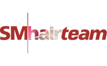 Logo Sylvia Mantel-Jungwirth SM-hairteam Passau