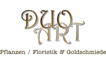 Logo Duo Art Margetshöchheim