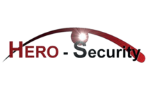 FirmenlogoHERO-Security Marktredwitz