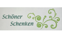 Logo Blumen schöner schenken Nürnberg