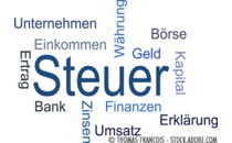 Logo Dipl.Kfm. Annette Kunz-Scherbantie Würzburg